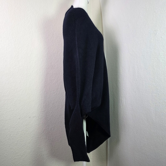 *** SOLD*** - Picture 6 of 11